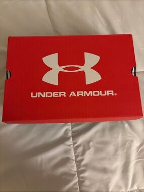 Women’s under Armour Apparition tech